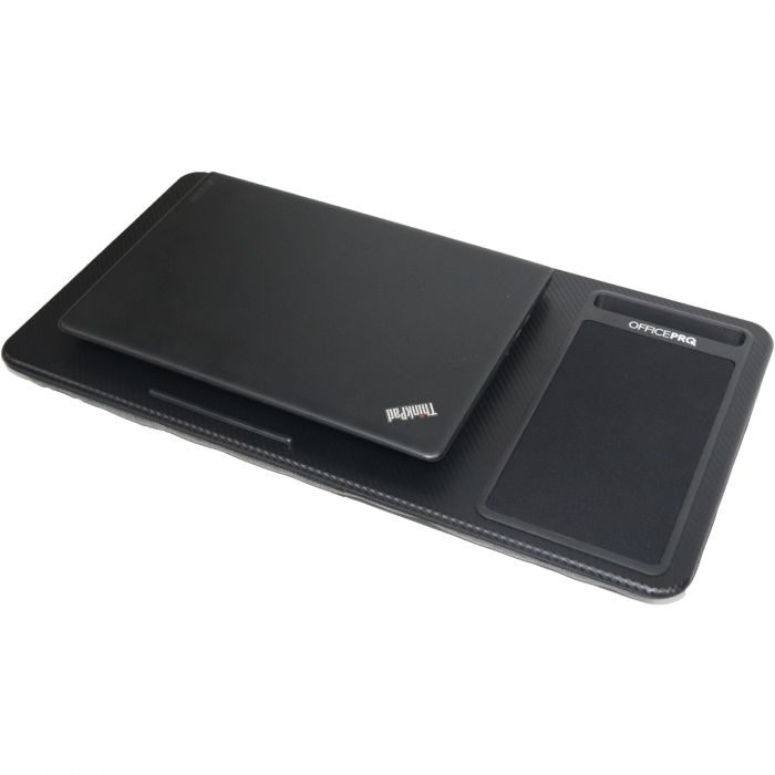 Підставка для ноутбука OfficePro CP615B