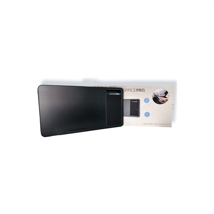 Підставка для ноутбука OfficePro CP615B