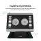 Підставка для ноутбука OfficePro LS122B