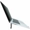Підставка для ноутбука OfficePro LS530B
