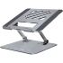 Підставка для ноутбука OfficePro LS797G