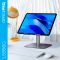 Підставка для ноутбука OfficePro LS956G