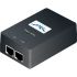 Інжектор Ubiquiti POE-48-24W