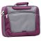 Сумка для ноутбука Sumdex PON-301PL 15.6" Violet