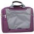 Сумка для ноутбука Sumdex PON-318PL 16" Violet