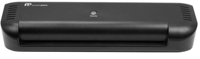 Ламінатор PowerPlant EasyLam PP-141