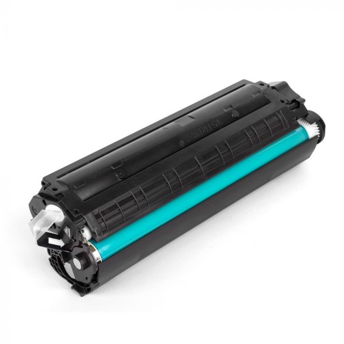 Картридж PrintPro (PP-C703F) Canon LBP-2900/3000 (Canon 703/Q2612A) Dual Pack