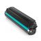 Картридж PrintPro (PP-C703F) Canon LBP-2900/3000 (Canon 703/Q2612A) Dual Pack