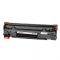 Картридж PrintPro (PP-C728DP) Canon MF 4410 (Canon 728) Dual Pack