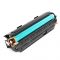 Картридж PrintPro (PP-C728DP) Canon MF 4410 (Canon 728) Dual Pack