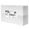 Картридж PrintPro (PP-C728DP) Canon MF 4410 (Canon 728) Dual Pack
