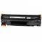 Картридж PrintPro (PP-H285DP) HP LJ P1102/1102W/M1132/M1212NF (CE285A) Dual Pack