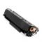 Картридж PrintPro (PP-H436) HP LJ P1505/1120 (CB436A)