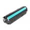 Картридж PrintPro (PP-H436) HP LJ P1505/1120 (CB436A)