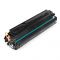 Картридж PrintPro (PP-H436) HP LJ P1505/1120 (CB436A)