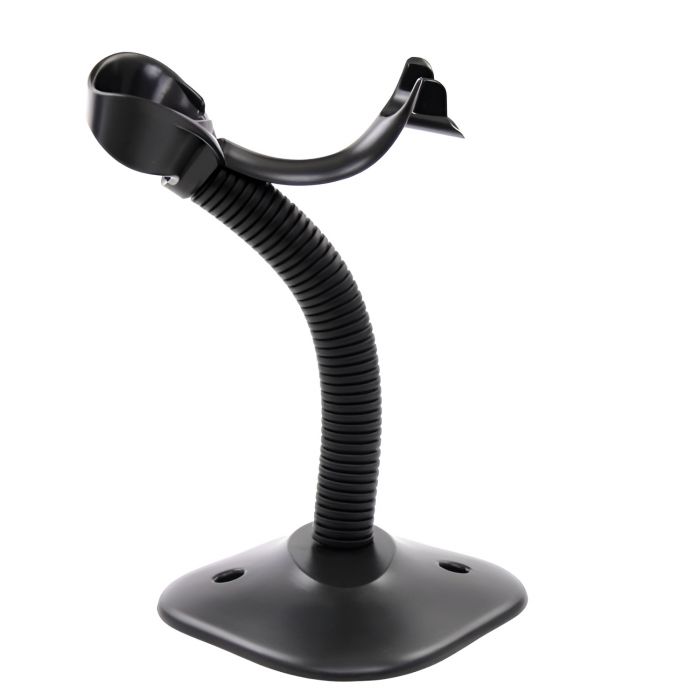 Підставка для сканеров штрих-коду Prologix PR-BS-HL