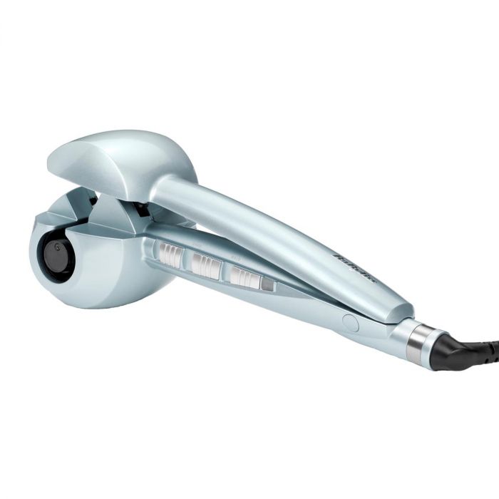 Прилад для укладання волосся Babyliss C1700E