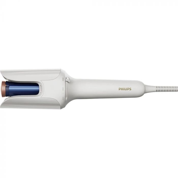 Прилад для укладання волосся Philips WavePro Series 9000 BHB968/00