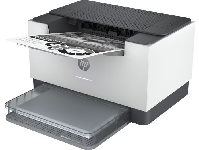 Принтер А4 HP LaserJet M211dw з Wi-Fi (9YF83A)
