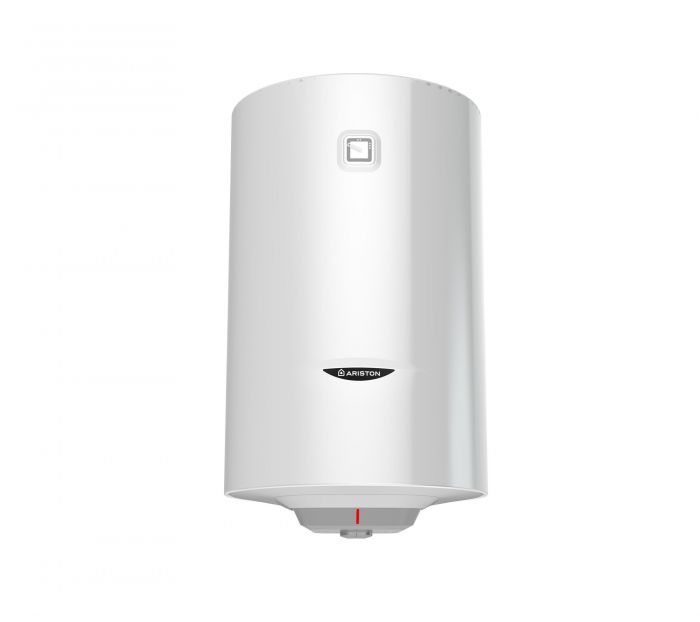 Водонагрівач Ariston PRO1 R 80 VTS 1,8K