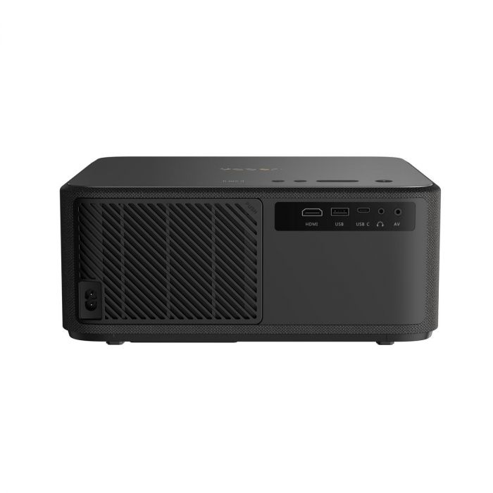 Проектор Yaber K2S