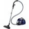 Пилосос Electrolux ESPC71DB