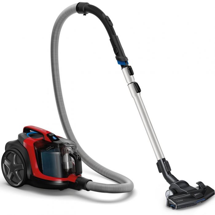Пилосос Philips FC9729/09