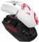 Миша бездротова A4Tech Bloody R36 Ultra Naraka White