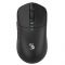 Миша бездротова Bloody R72 Pro Black