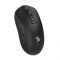 Миша бездротова Bloody R72 Pro Black
