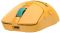 Миша бездротова A4Tech Bloody R72 Ultra Renegade Sunset Yellow
