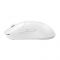 Миша бездротова Bloody R72 Ultra White