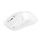Миша бездротова Bloody R72 Ultra White