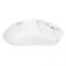 Миша бездротова Bloody R72 Ultra White