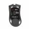 Миша бездротова A4Tech Bloody R90 Plus Naraka