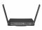 Бездротовий маршрутизатор Mikrotik hAP AC3 (RBD53iG-5HacD2HnD)