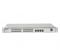 Комутатор Ruijie Reyee RG-NBS5100-24GT4SFP