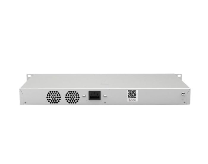 Комутатор Ruijie Reyee RG-NBS5100-48GT4SFP