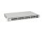Комутатор Ruijie Reyee RG-NBS5100-48GT4SFP