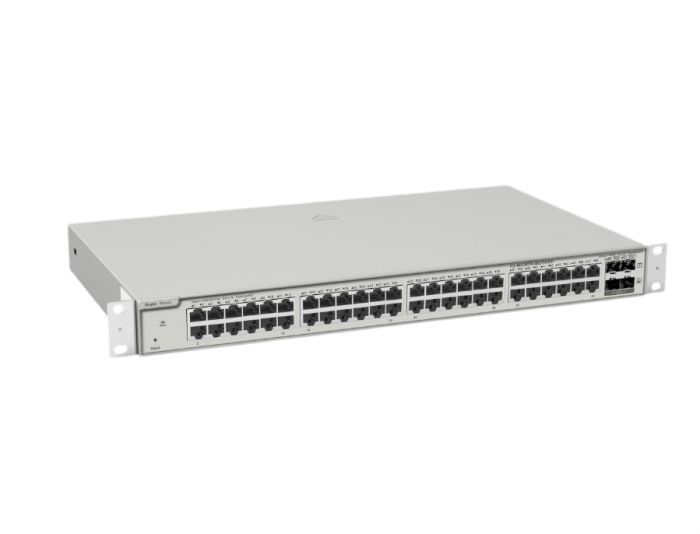 Комутатор Ruijie Reyee RG-NBS5100-48GT4SFP