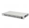 Комутатор Ruijie Reyee RG-NBS5100-48GT4SFP
