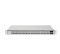 Комутатор Ruijie Reyee RG-NBS5100-48GT4SFP