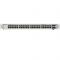 Комутатор Ruijie Reyee RG-NBS5100-48GT4SFP