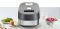 Мультиварка Tefal ExpertCook Induction RK802B34