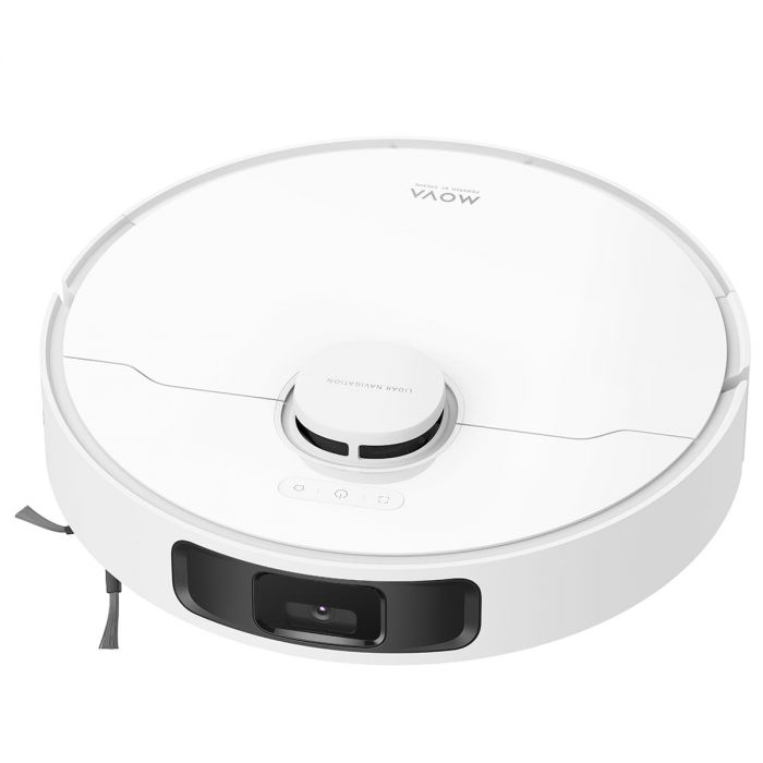 Робот-пилосос Bot Mova S10 (RLS42SA)