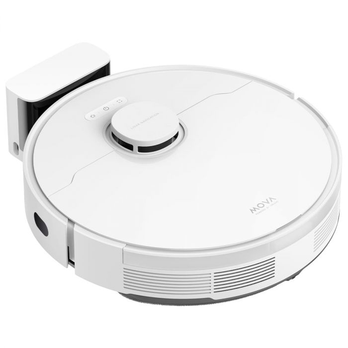 Робот-пилосос Bot Mova S10 (RLS42SA)