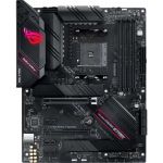 Материнська плата Asus ROG Strix B550-F Gaming Socket AM4