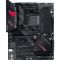 Материнська плата Asus ROG Strix B550-F Gaming Socket AM4