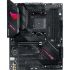 Материнська плата Asus ROG Strix B550-F Gaming Socket AM4