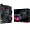 Материнська плата Asus ROG Strix B550-F Gaming Socket AM4